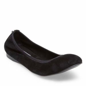 Steve Madden - BAMBA BLACK